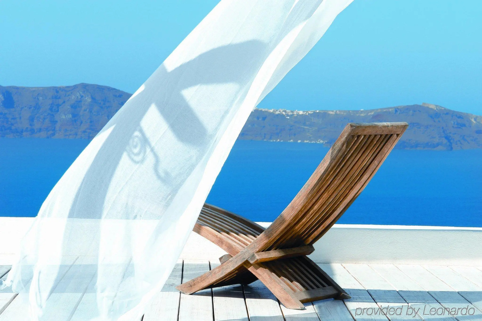 Photo - Sun Rocks Boutique Hotel