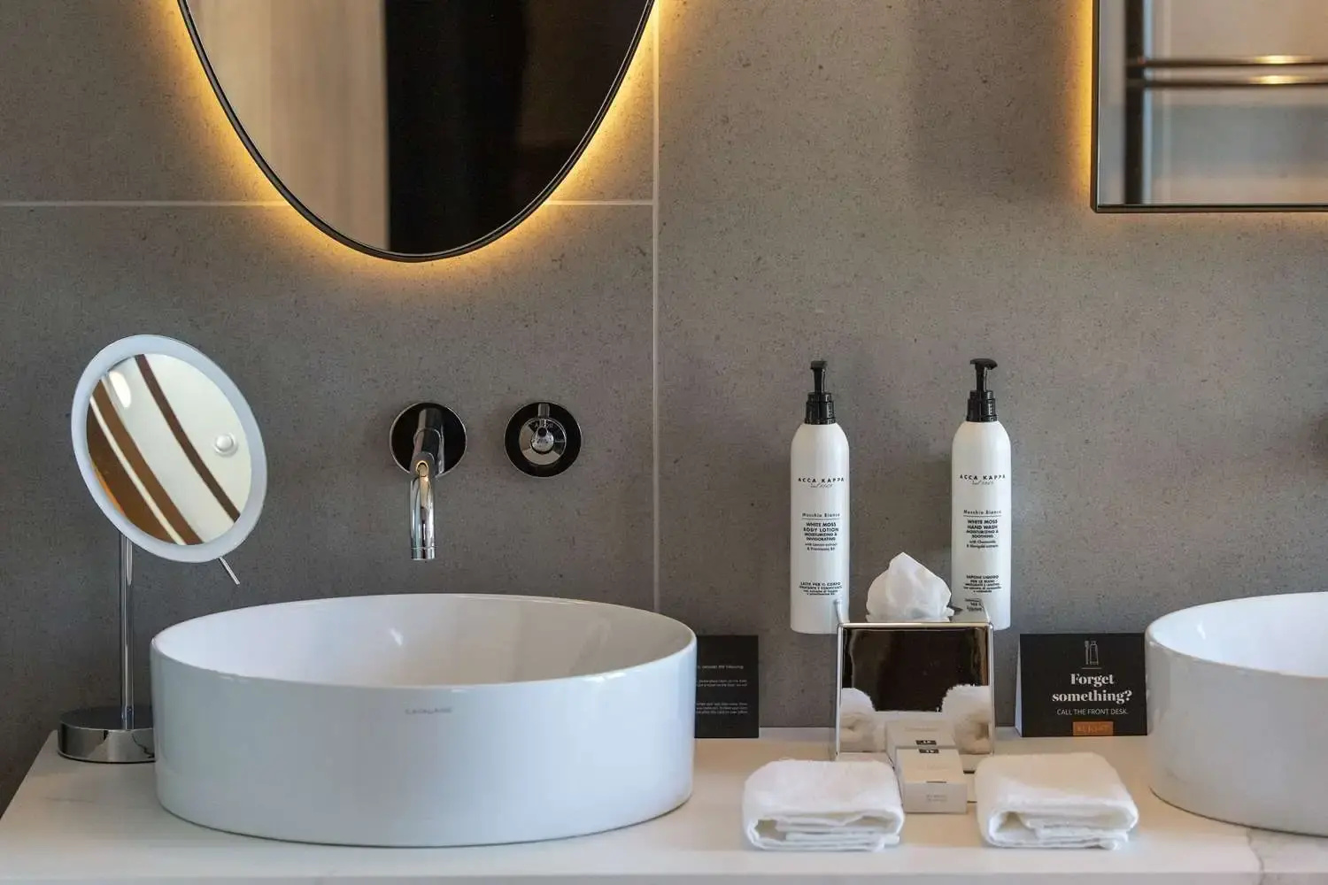 Foto - Keight Hotel Opatija, Curio Collection By Hilton