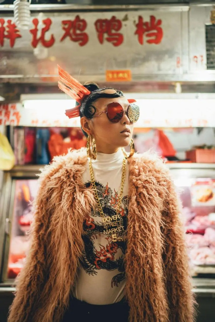 Foto - The Vagabond Club, a Tribute Portfolio Hotel Singapore