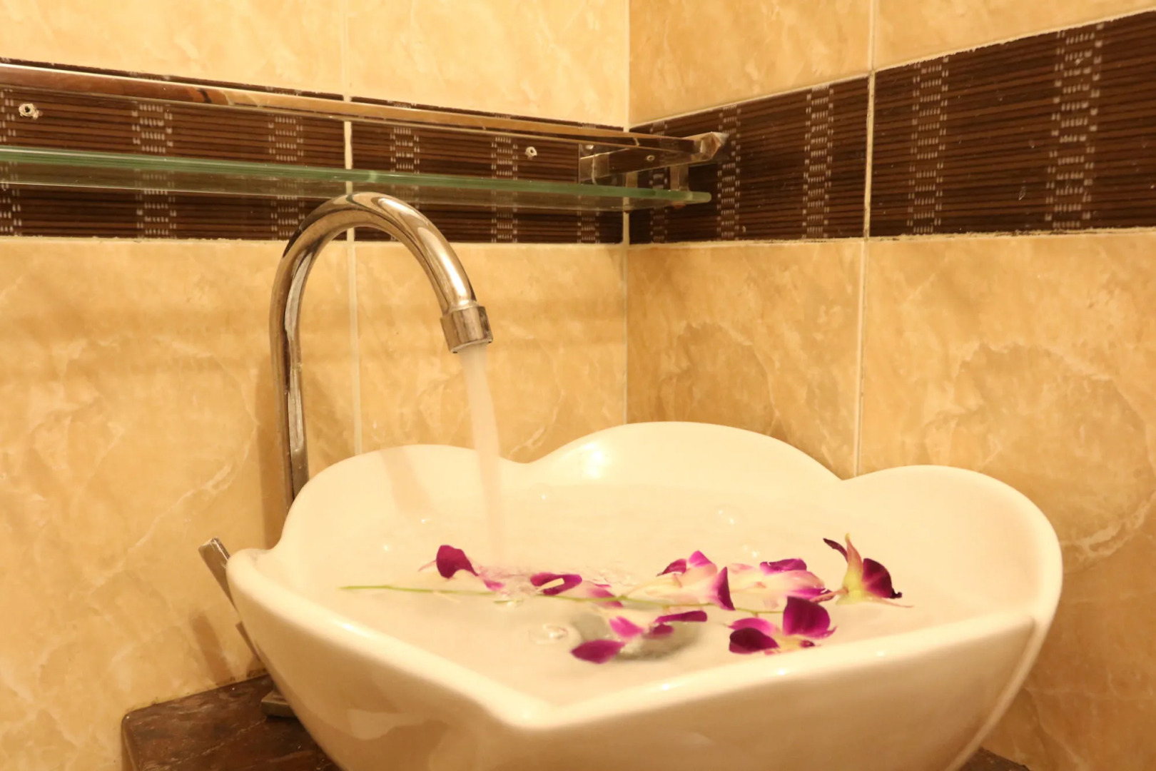 Photo - RS II Guesthouse