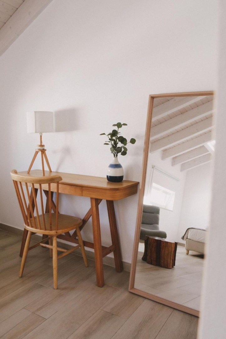 Photo - Pure Fonte Velha B&B