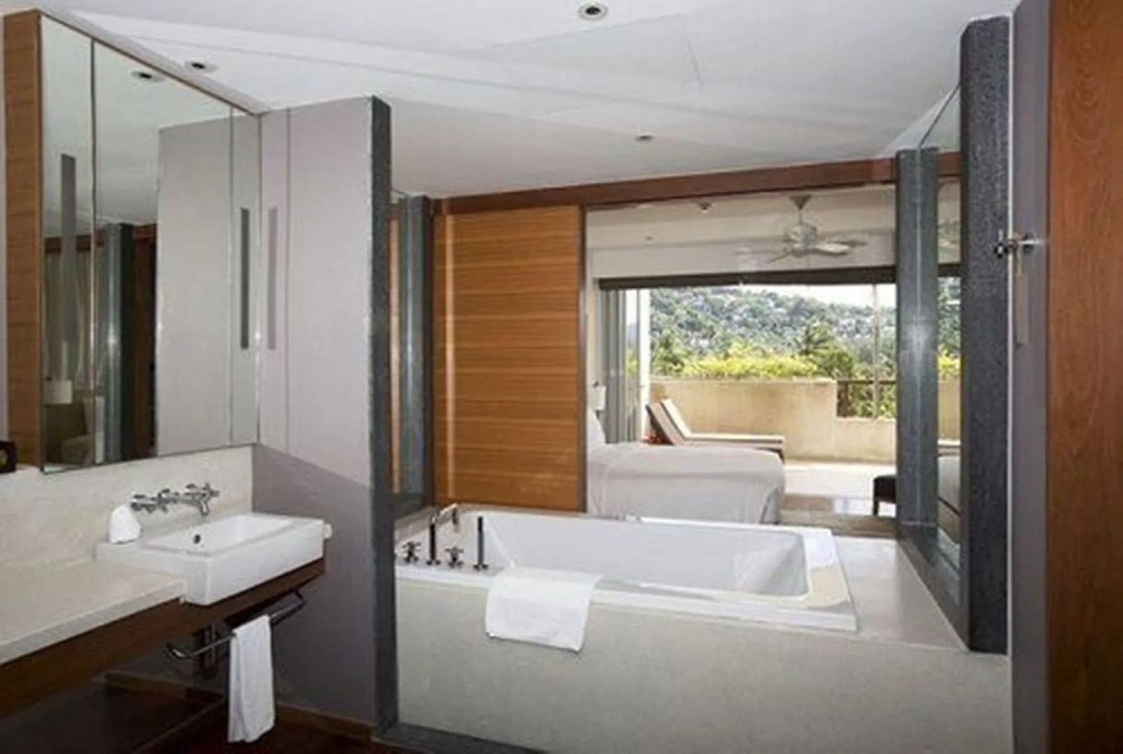 Foto - The Chava Resort