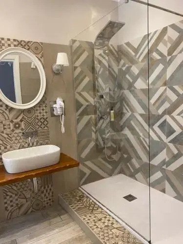 Photo - Romantica Salerno