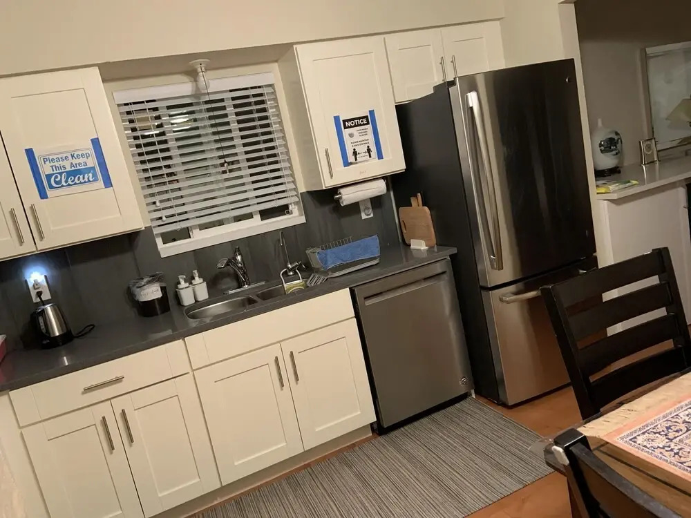 Foto - Orchid House near Vancouver YVR Airport