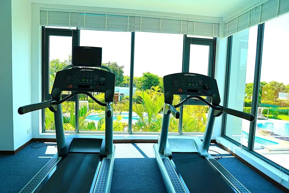Foto - Castle Bayview Resort & Spa