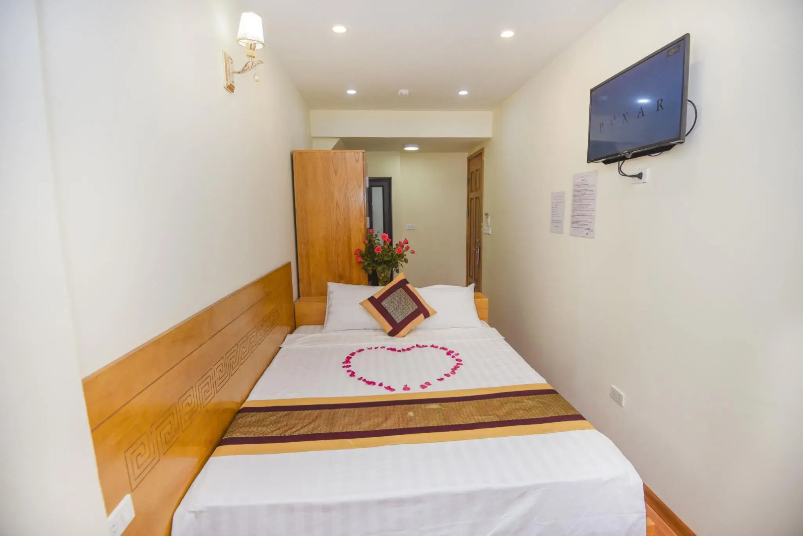 Photo - Old Town Palace Guest House