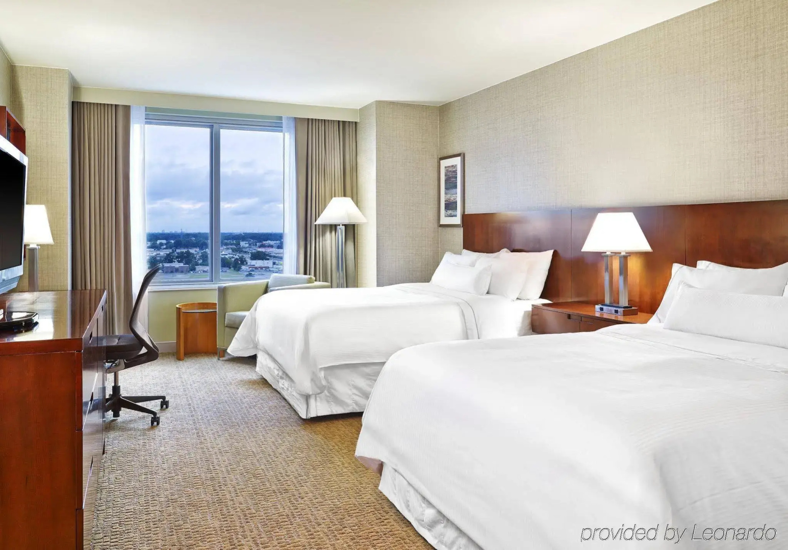 Foto - The Westin Virginia Beach Town Center