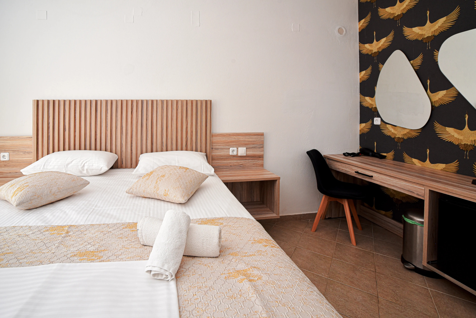 Foto - Kasapakis Hotel & Apartments