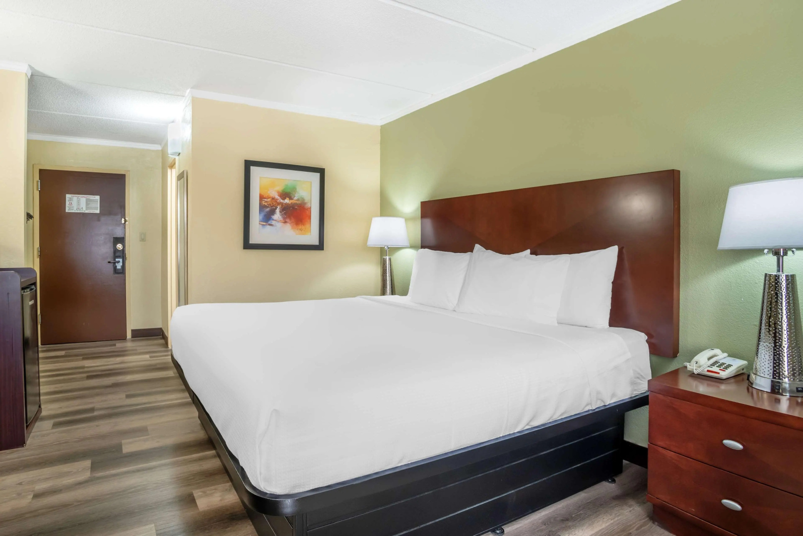 Photo - Best Western Charlotte-Gastonia