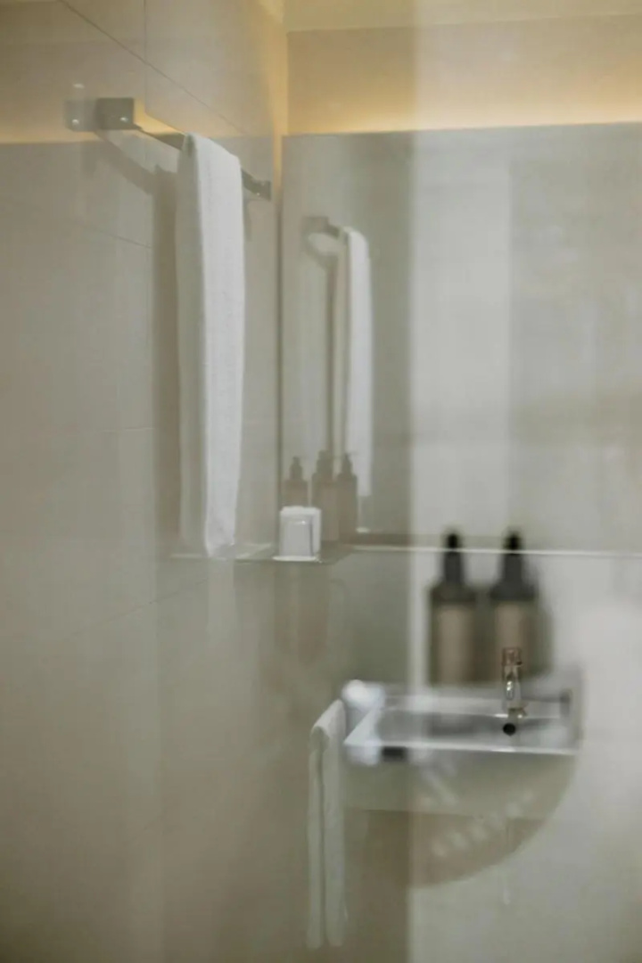 Foto - The Pure, a Member of Design Hotels