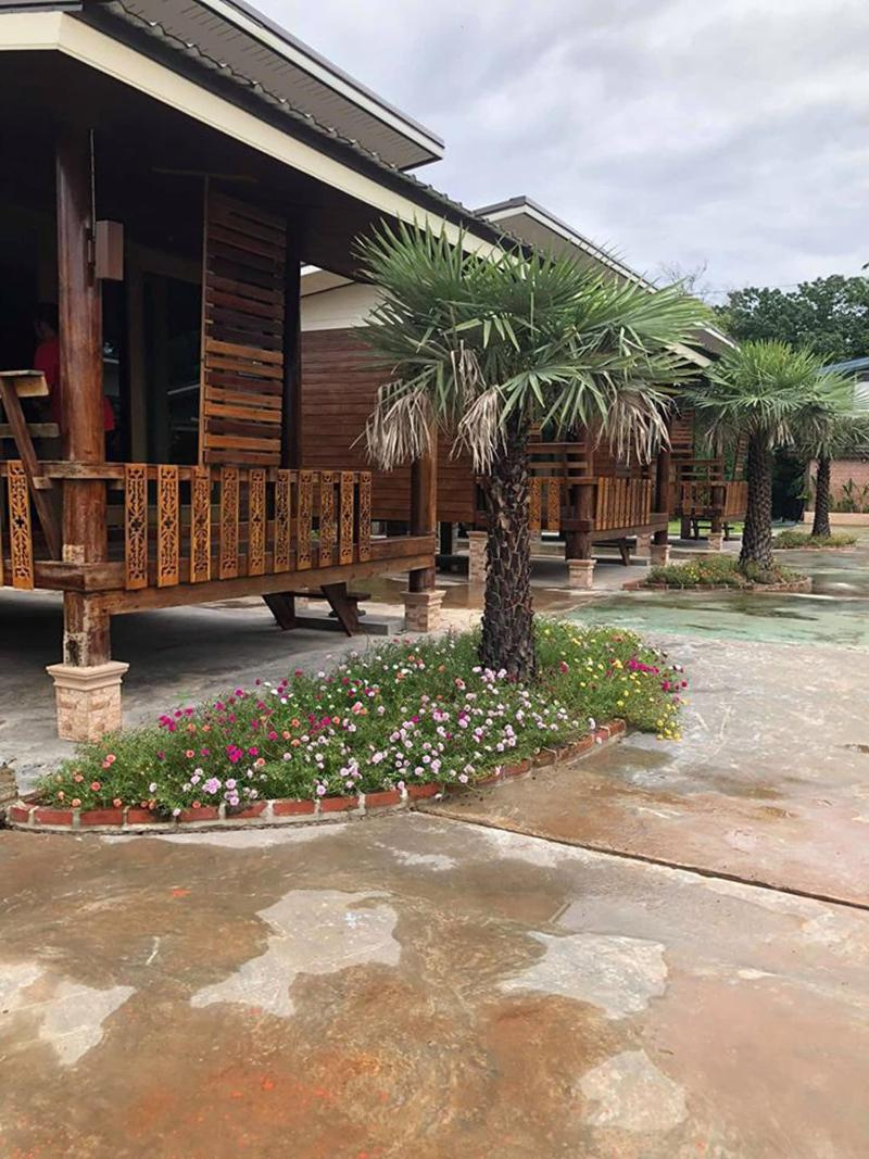 Photo - Pobruk Resort