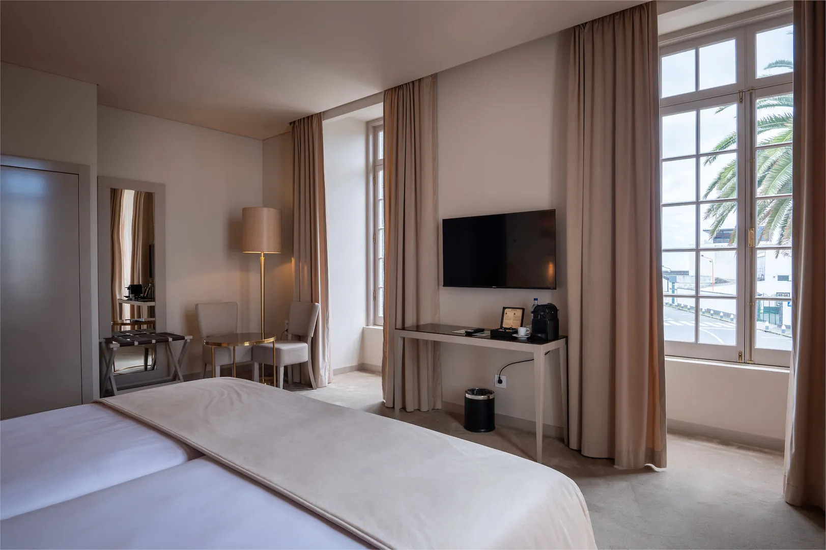 Foto - Vila Gale Collection S.Miguel