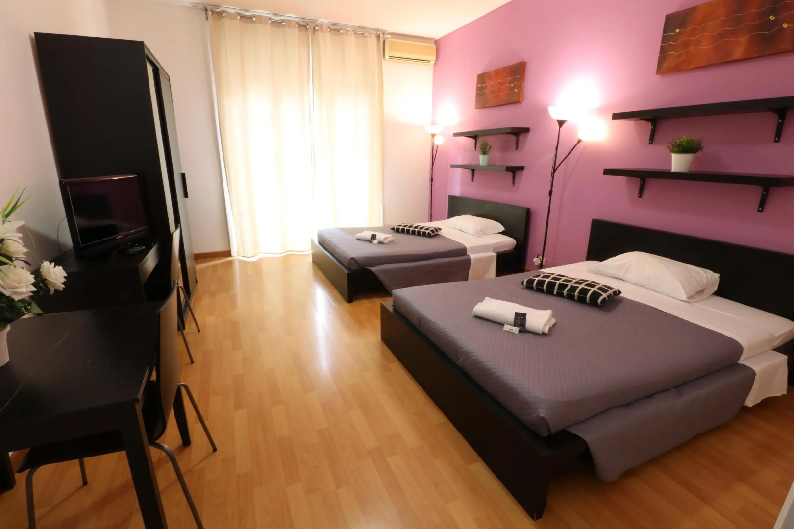 Photo - Guest House Pirelli Milano