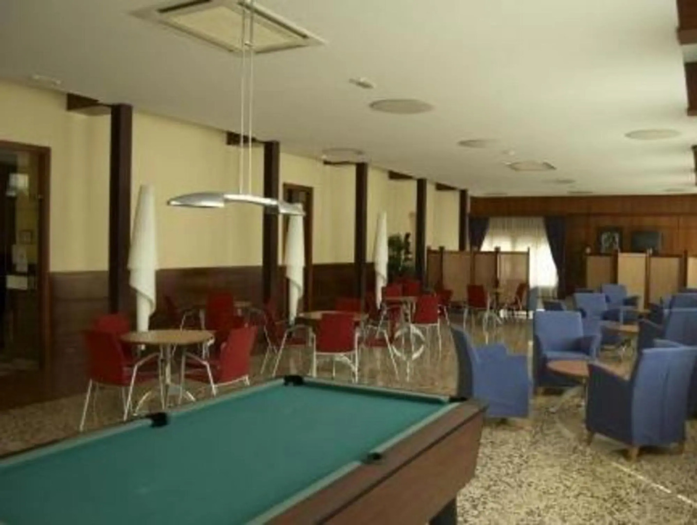 Photo - Hotel Planas