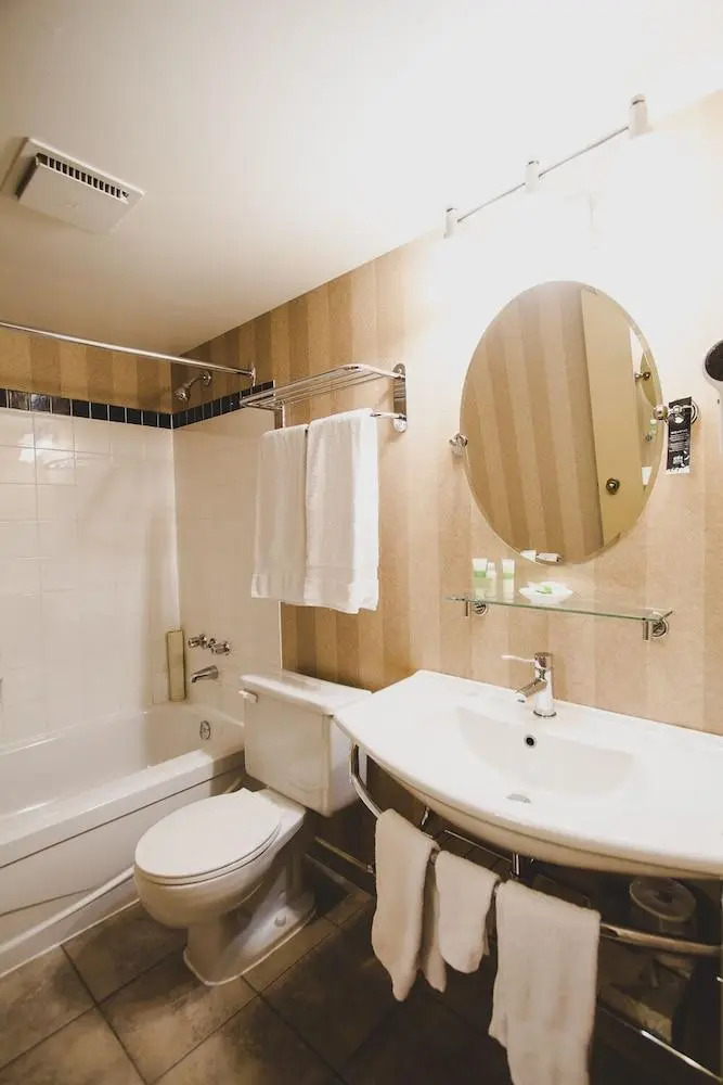 Foto - Swans Brewery, Pub & Hotel