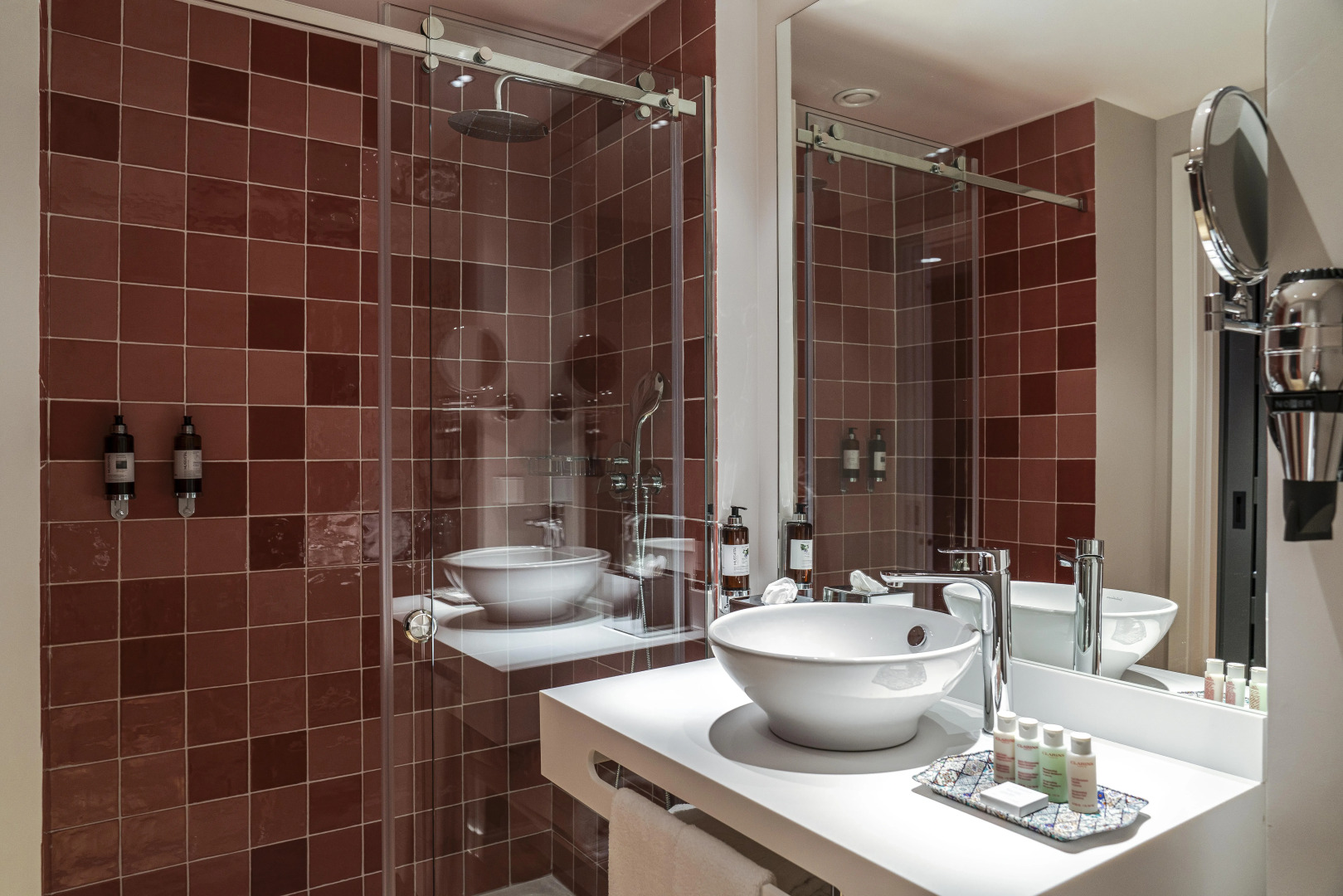 Photo - Vincci Bonjardim