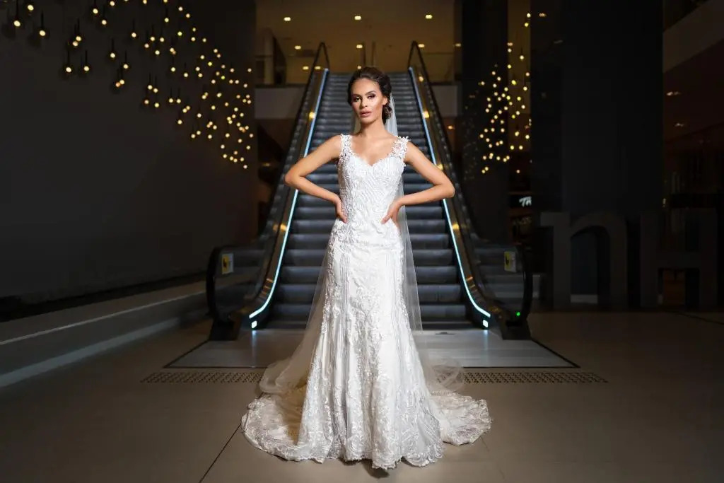 Photo - NH Collection Curitiba