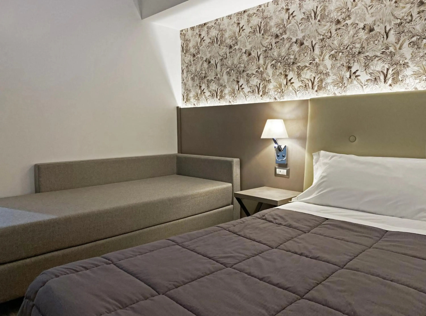 Foto - Viva Hotel