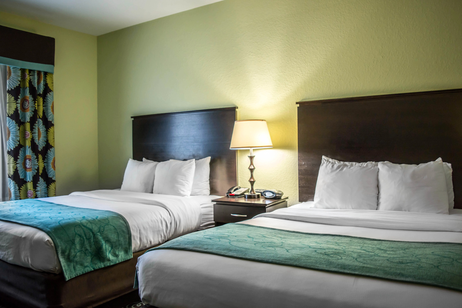 Foto - Hampton Inn by Hilton Tampa Fairgrounds Casino