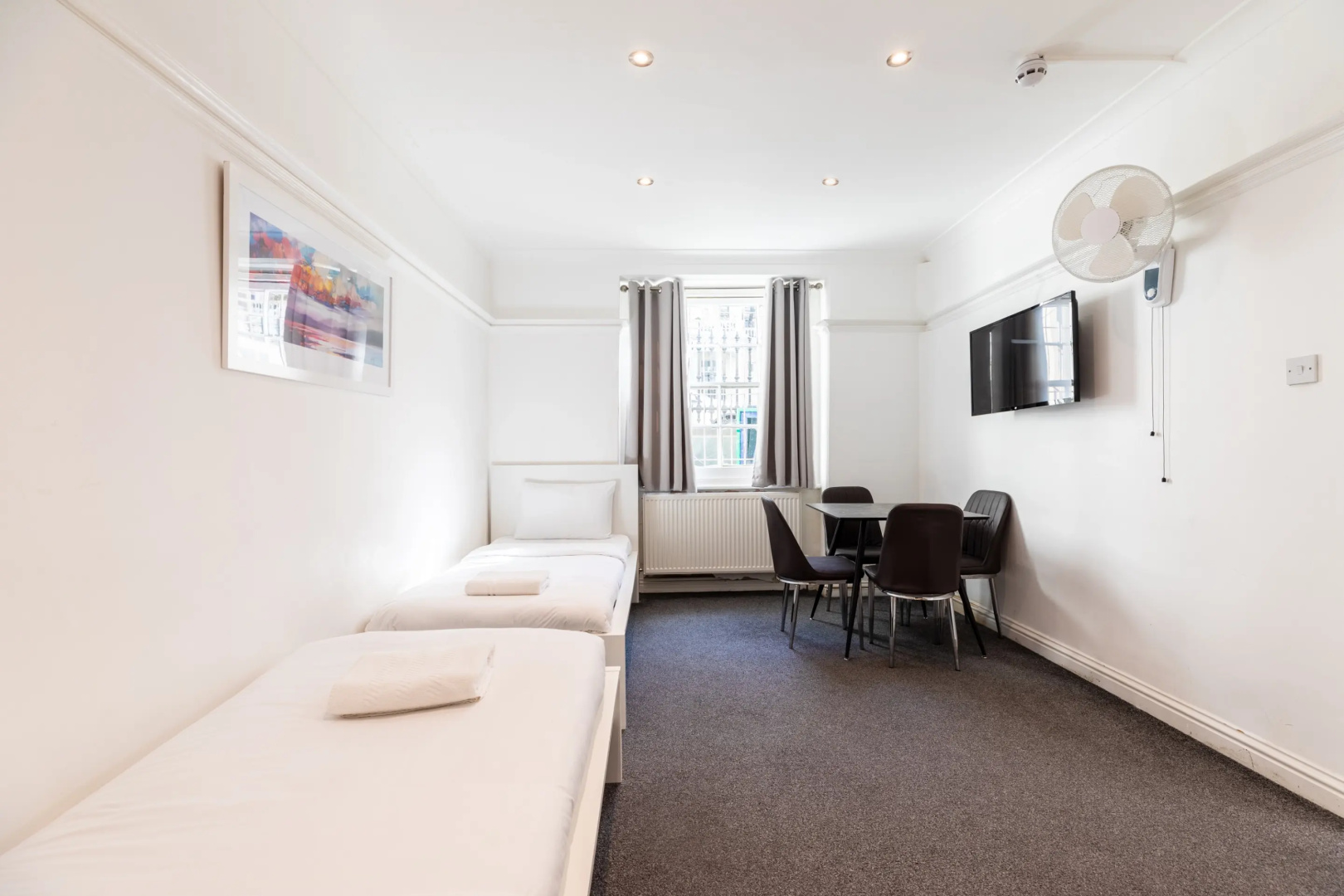 Photo - The Hyde Hotel