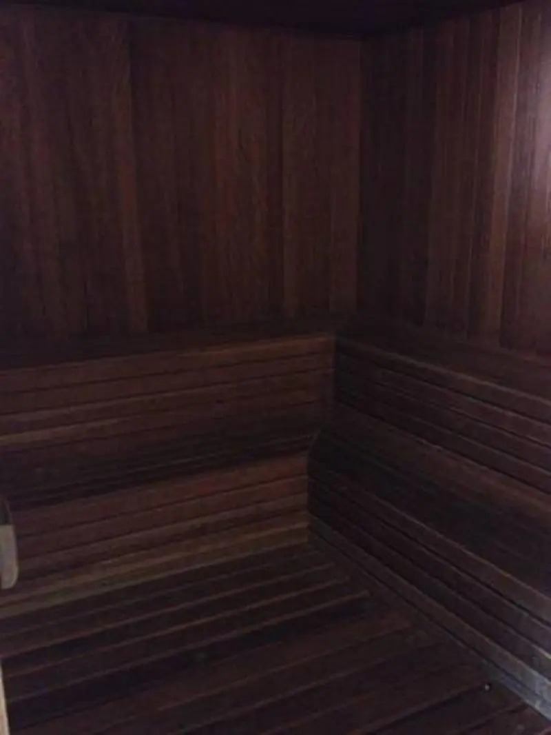 Foto - DELPLAZA Marabá São Paulo