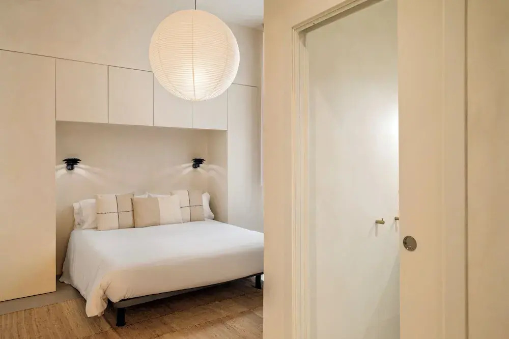 Photo - The Boulevard by Aspasios