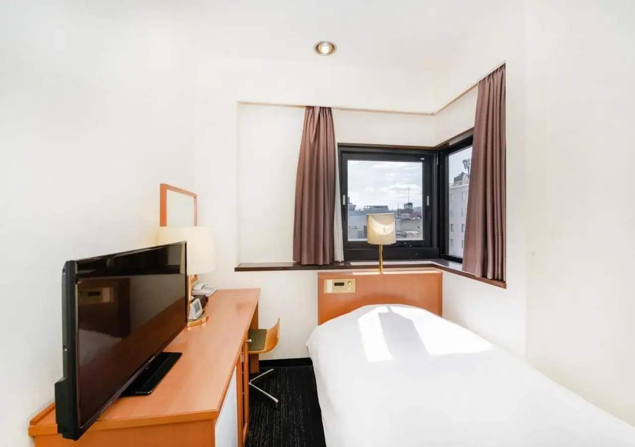 Photo - TKP Sunlife Hotel