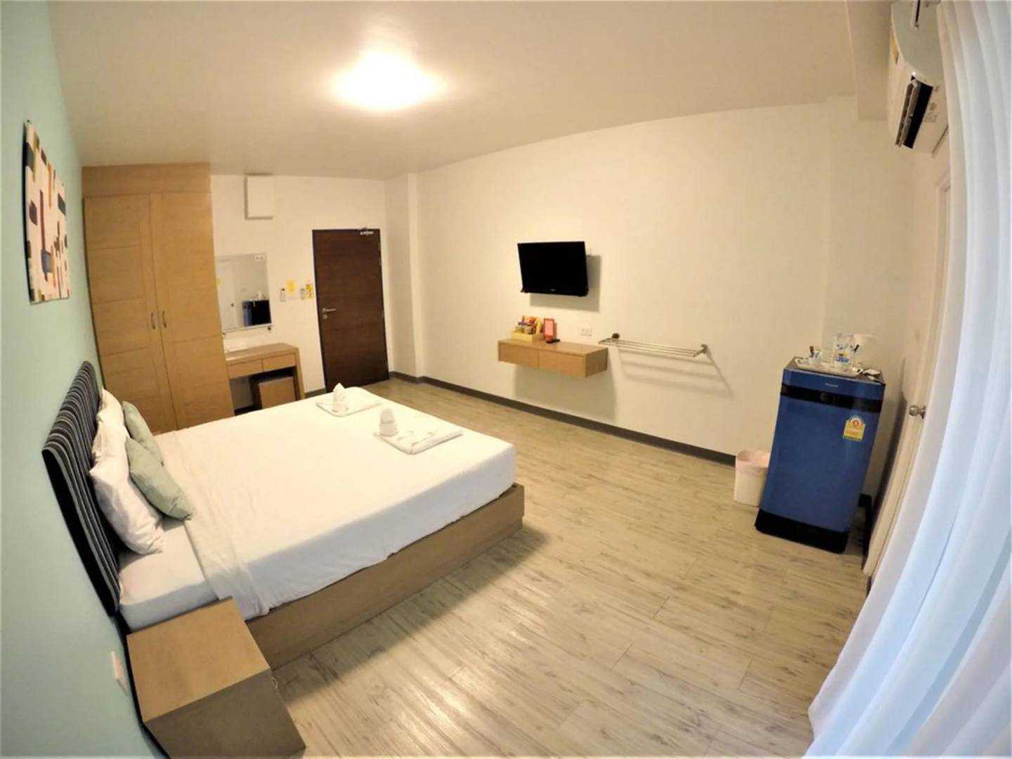 Foto - Shyne Place