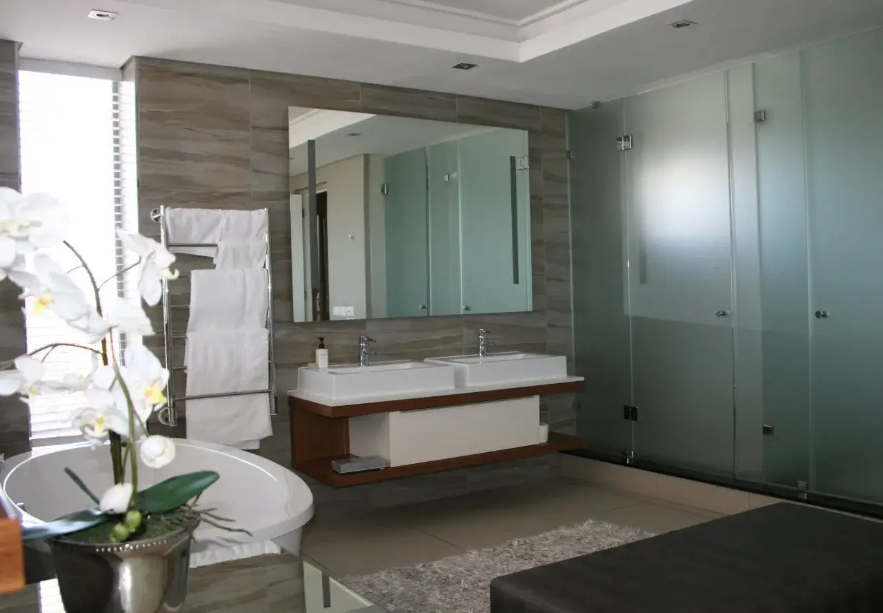 Foto - The Residences at Crystal Towers