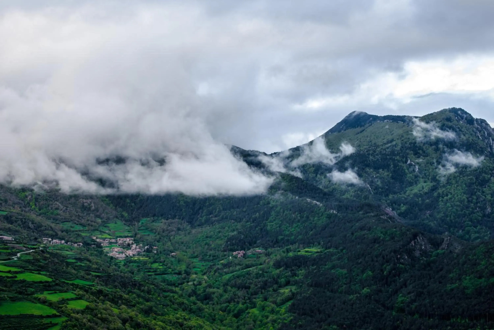 Foto - Hotel Terralta