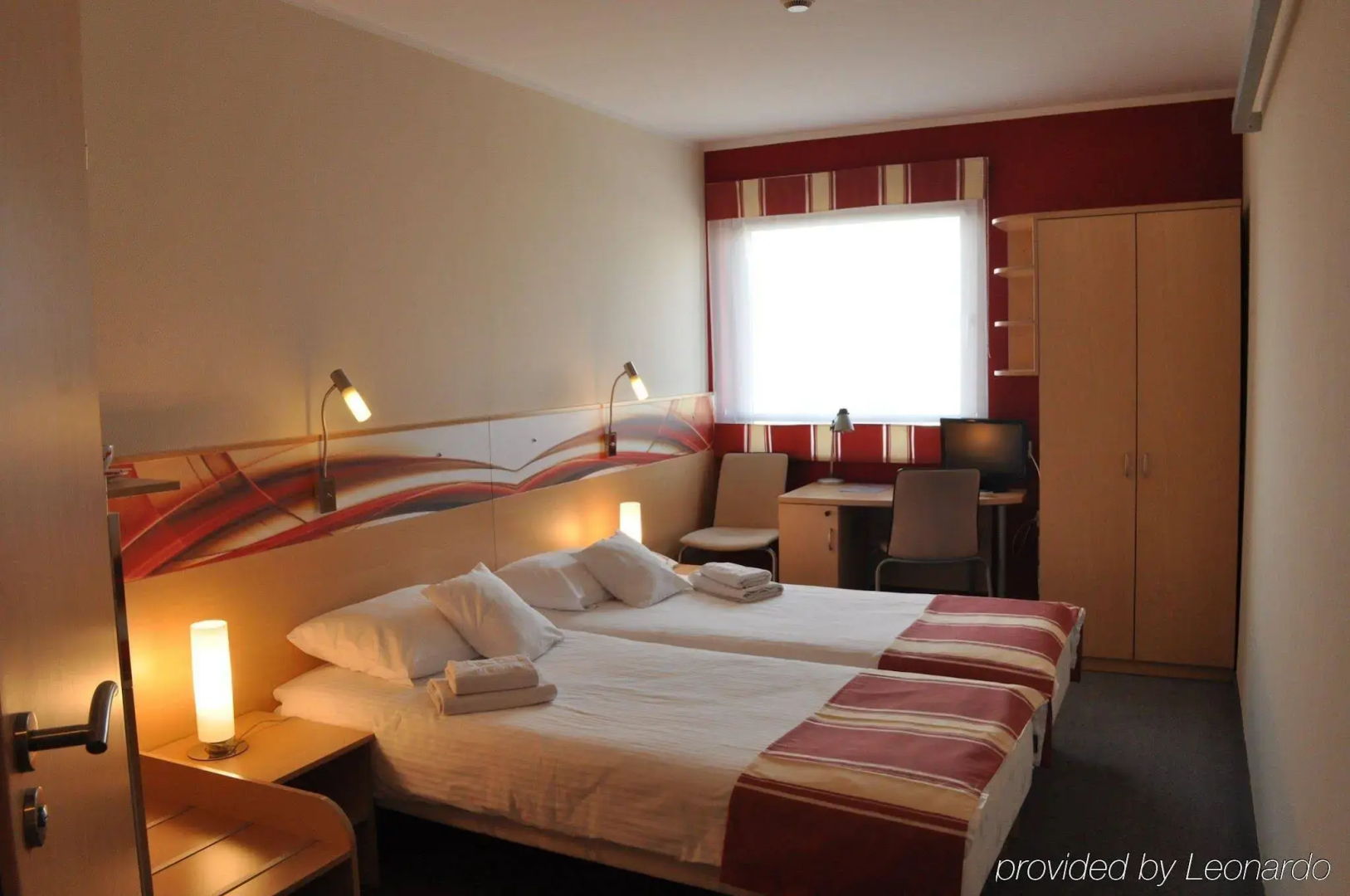Photo - Quality Silesian Hotel