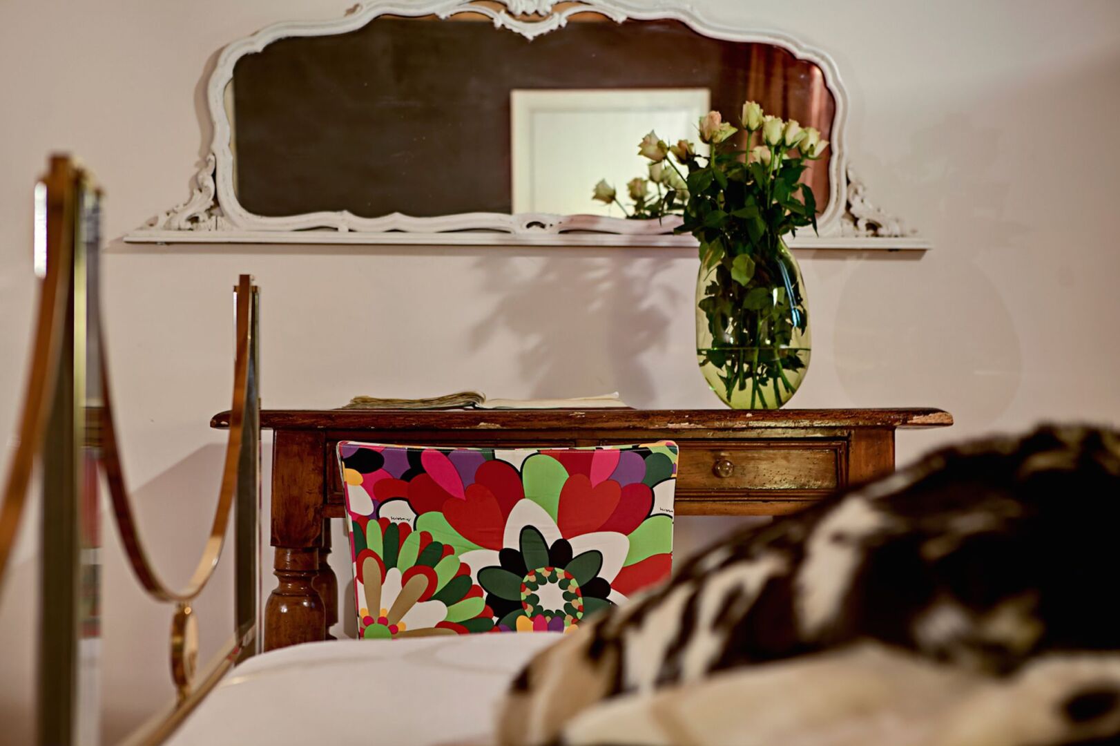 Foto - Il Vicolo Aparthotel Verona