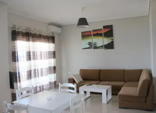 Photo - Franklin Rooms