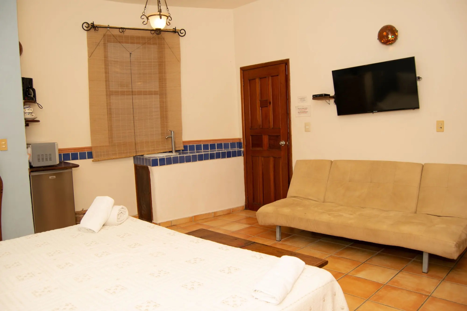 Foto - Siesta Fiesta Hotel Adults Only - 5th Avenue