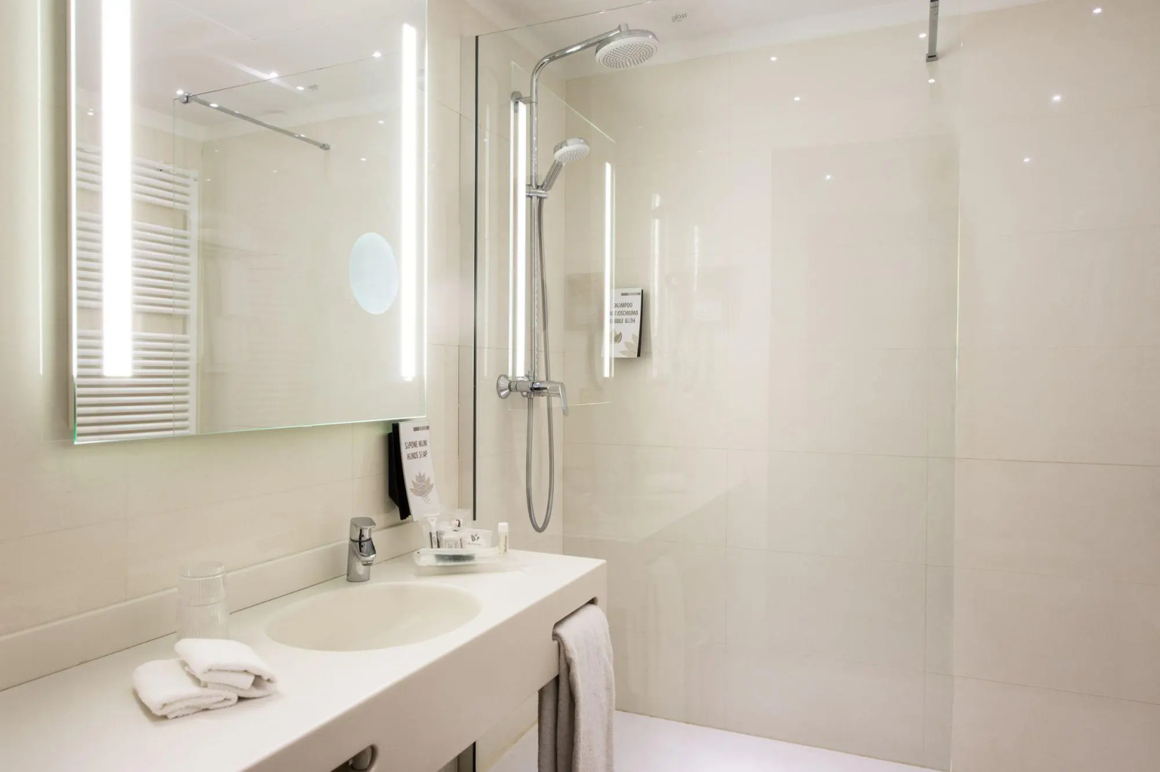 Photo - Best Western Plus City Hotel