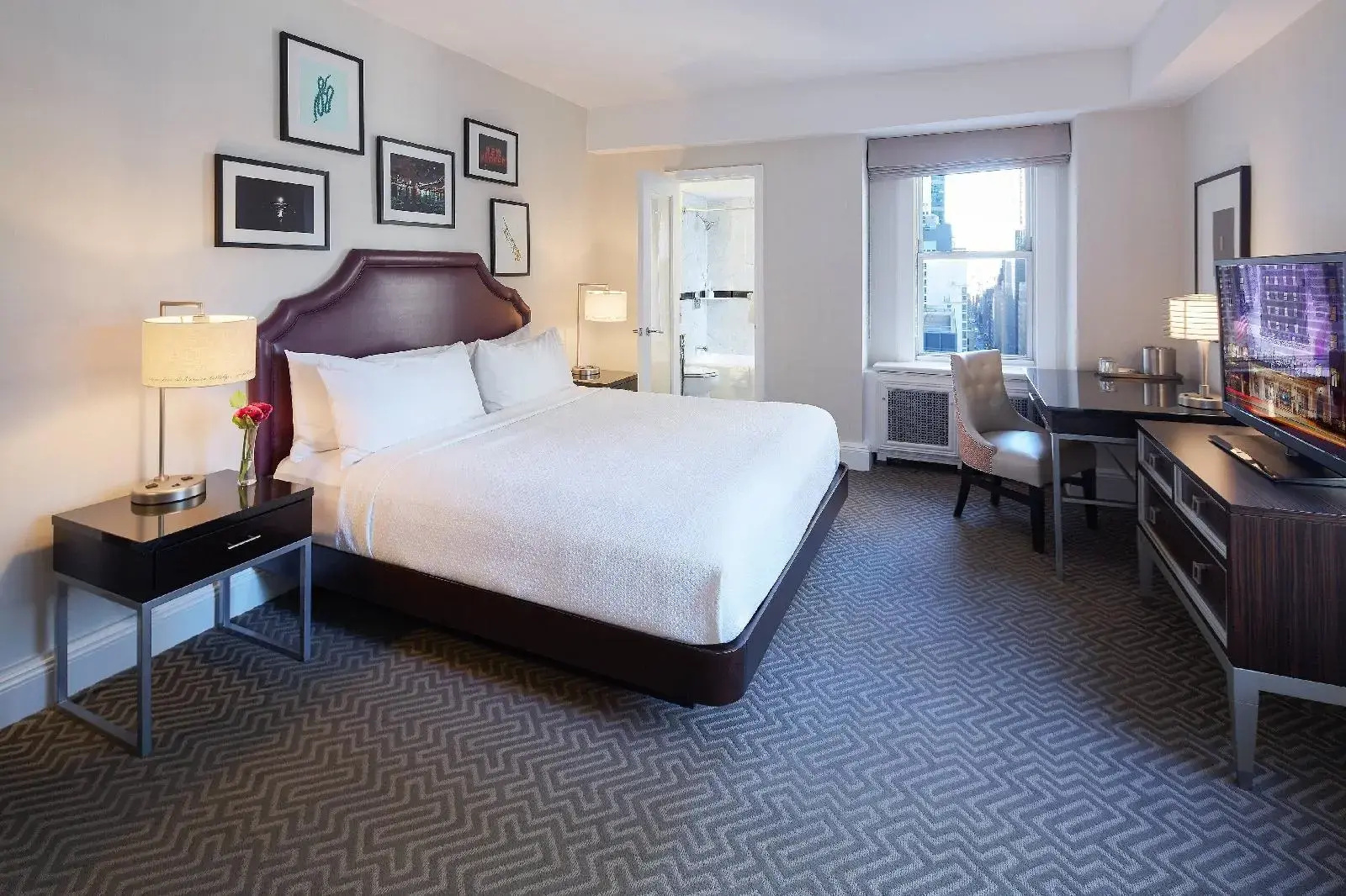 Photo - The Lexington Hotel, Autograph Collection
