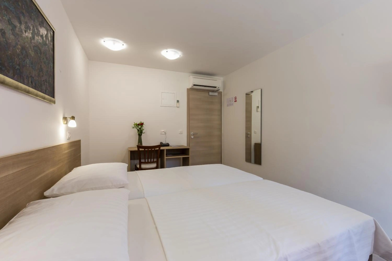 Foto - Hotel Vimbula