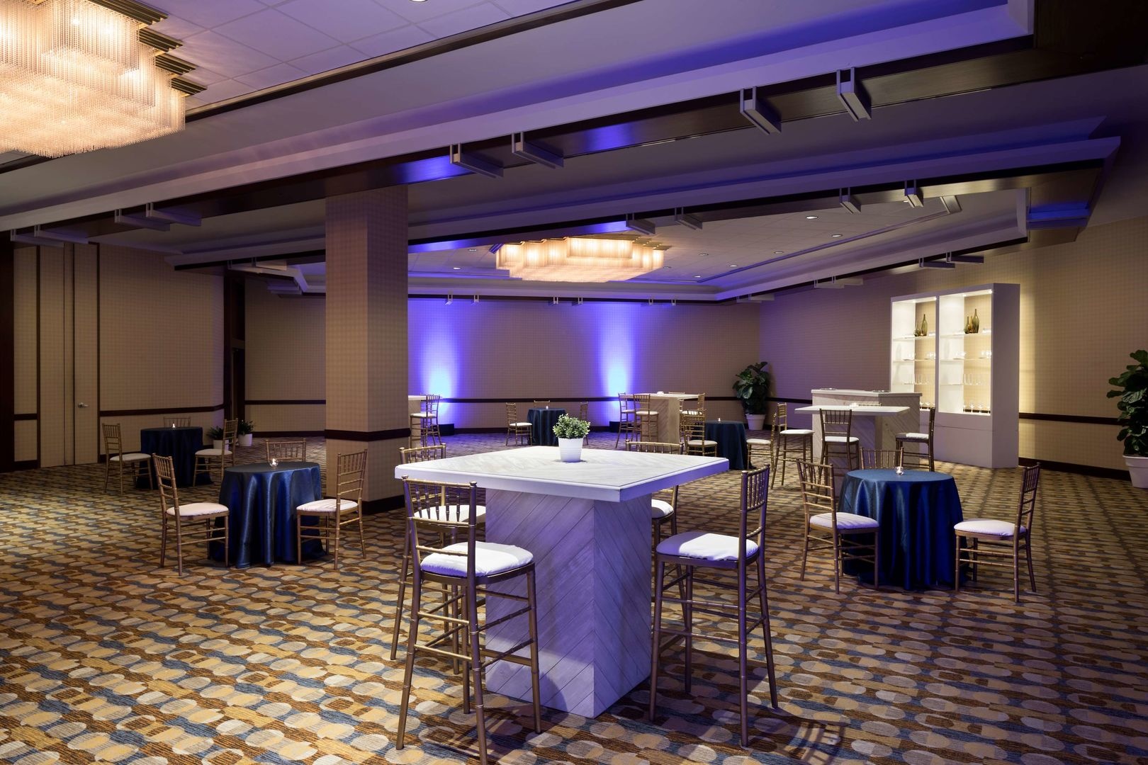 Foto - Hyatt Regency Dallas