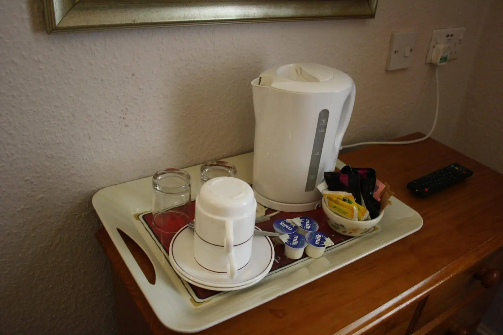 Foto - Hotel Meridiana