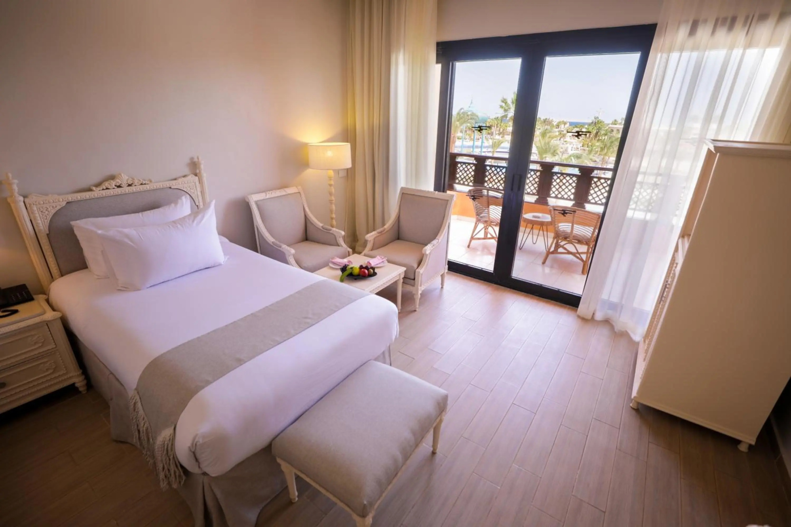 Photo - Calimera Blend Paradise