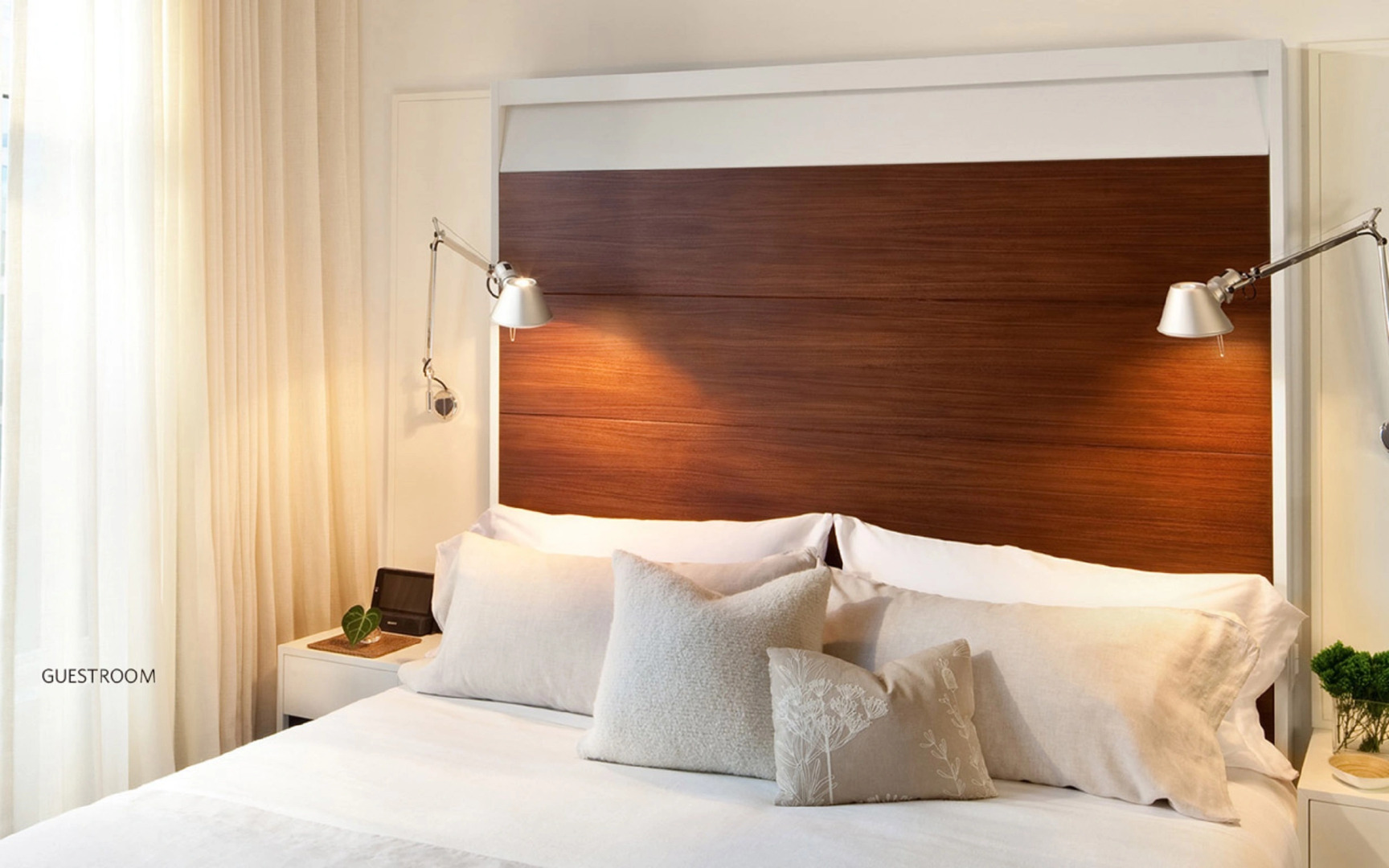 Photo - ModernHaus SoHo