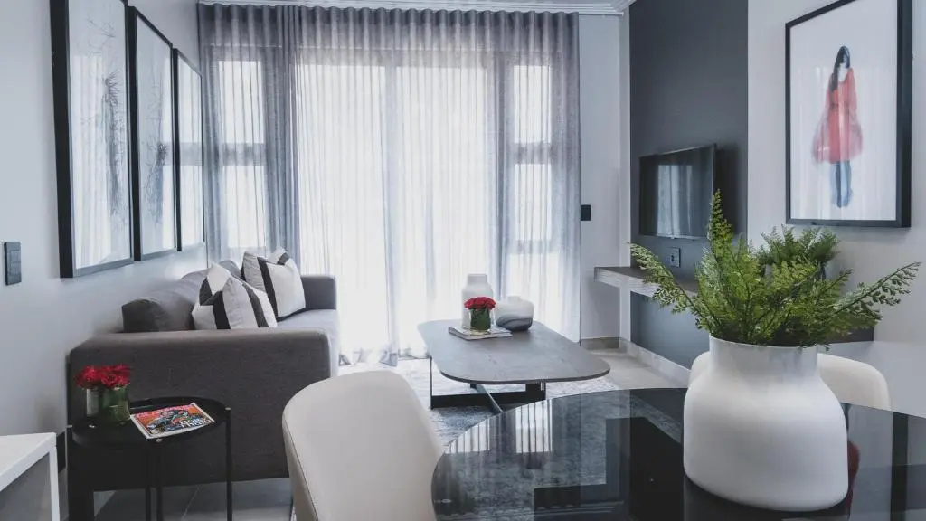 Foto - The Catalyst Hotel