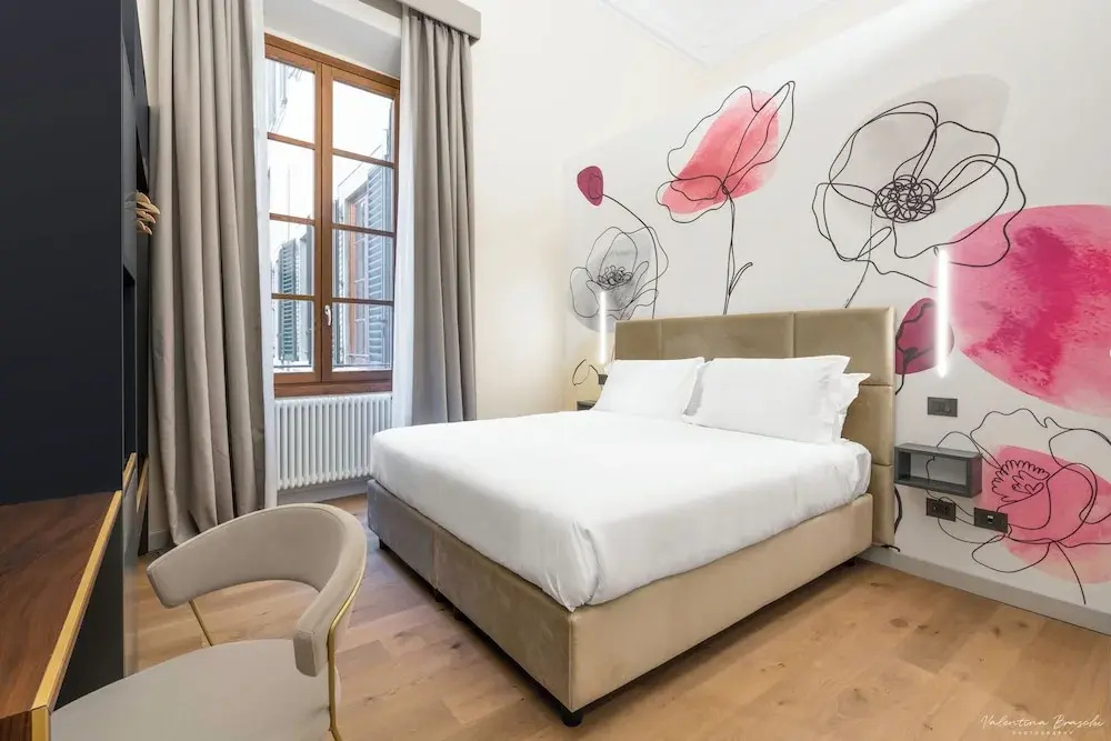 Photo - Hotel Adamas
