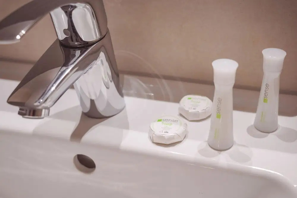 Foto - NEOApartments