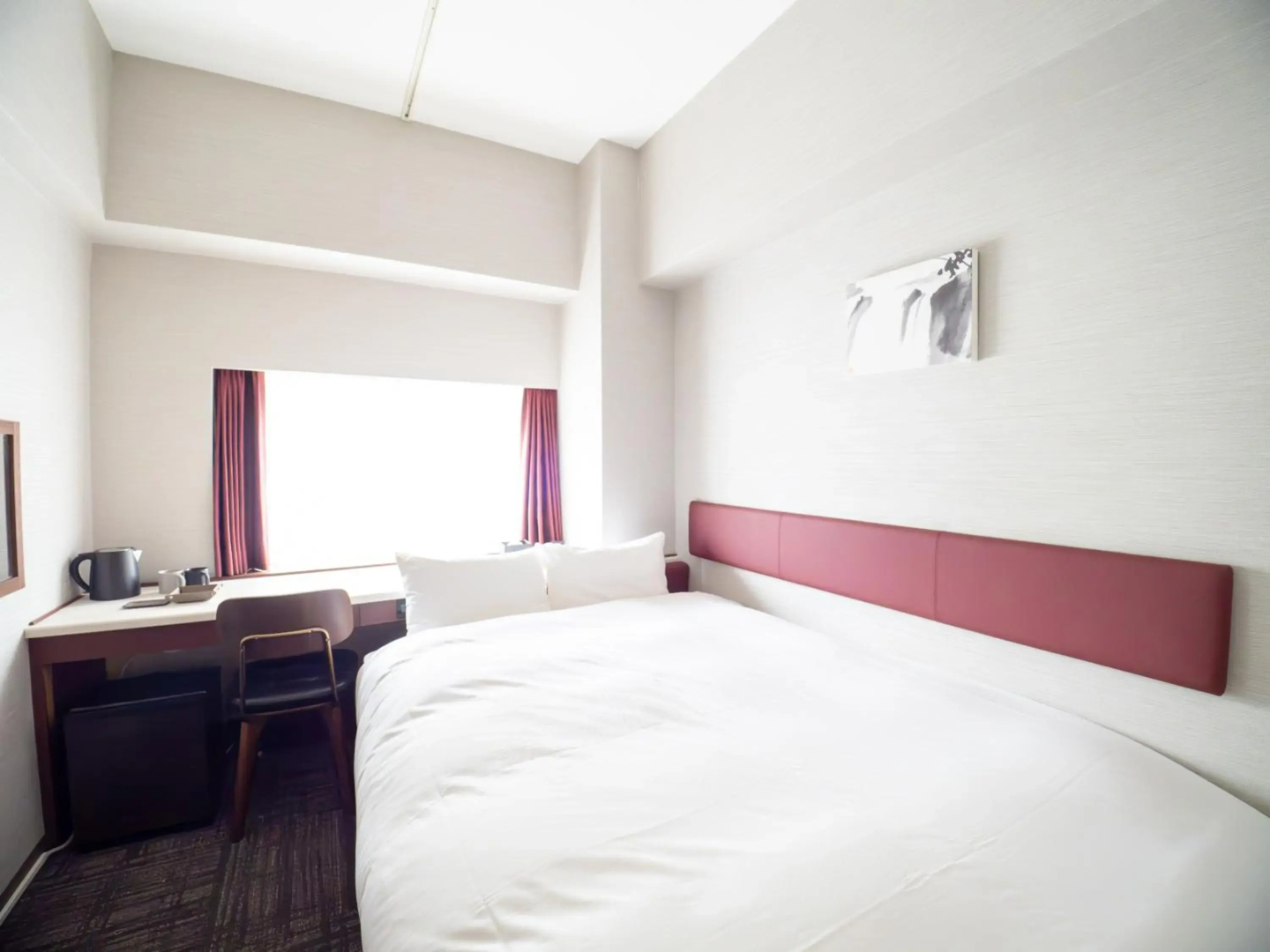 Photo - Koraku Garden Hotel