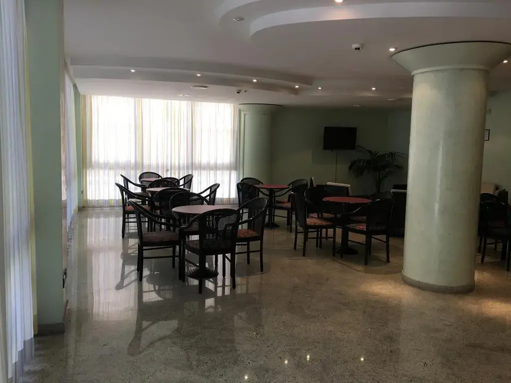 Foto - Hotel Como