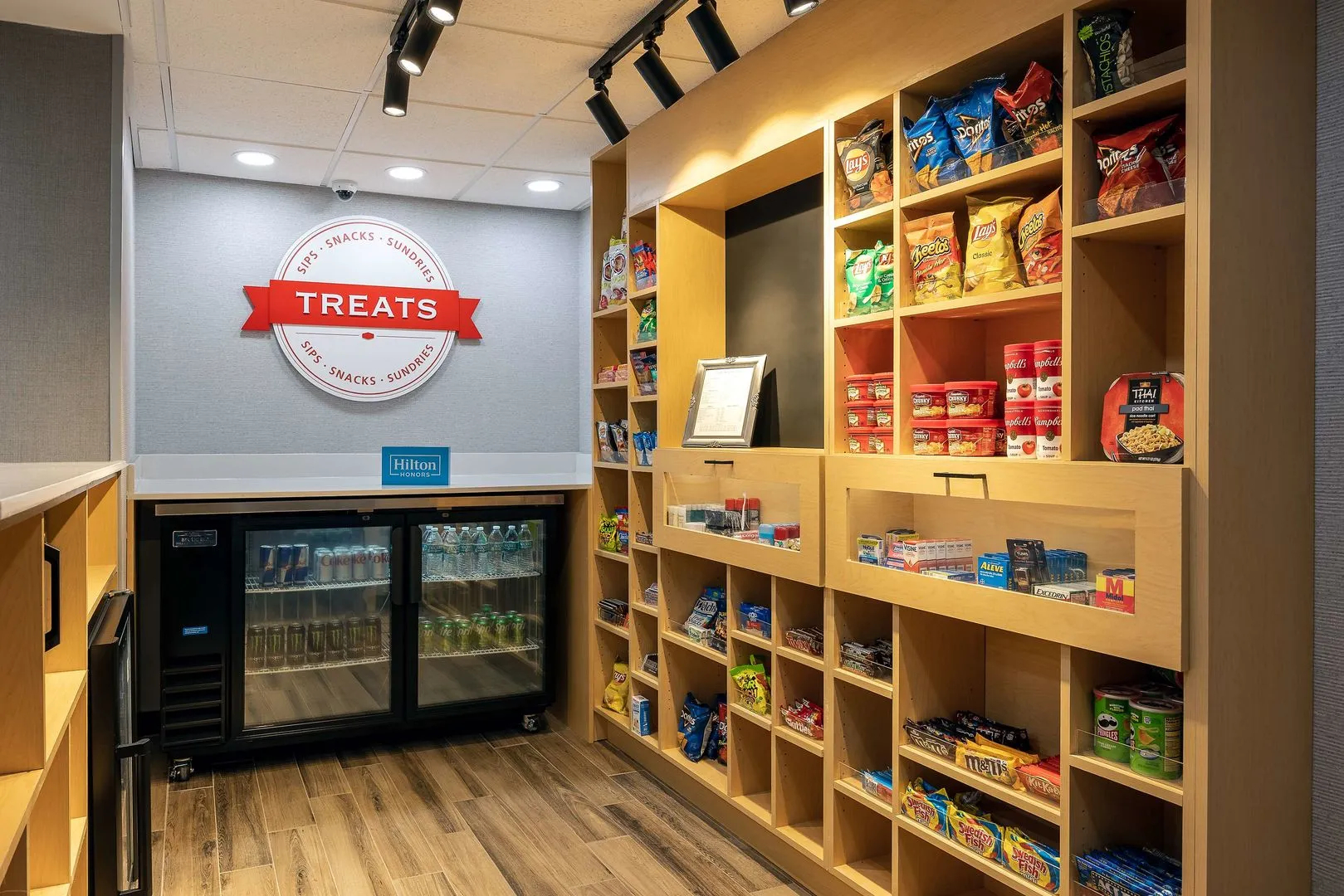 Photo - Hampton Inn & Suites Alpharetta Roswell