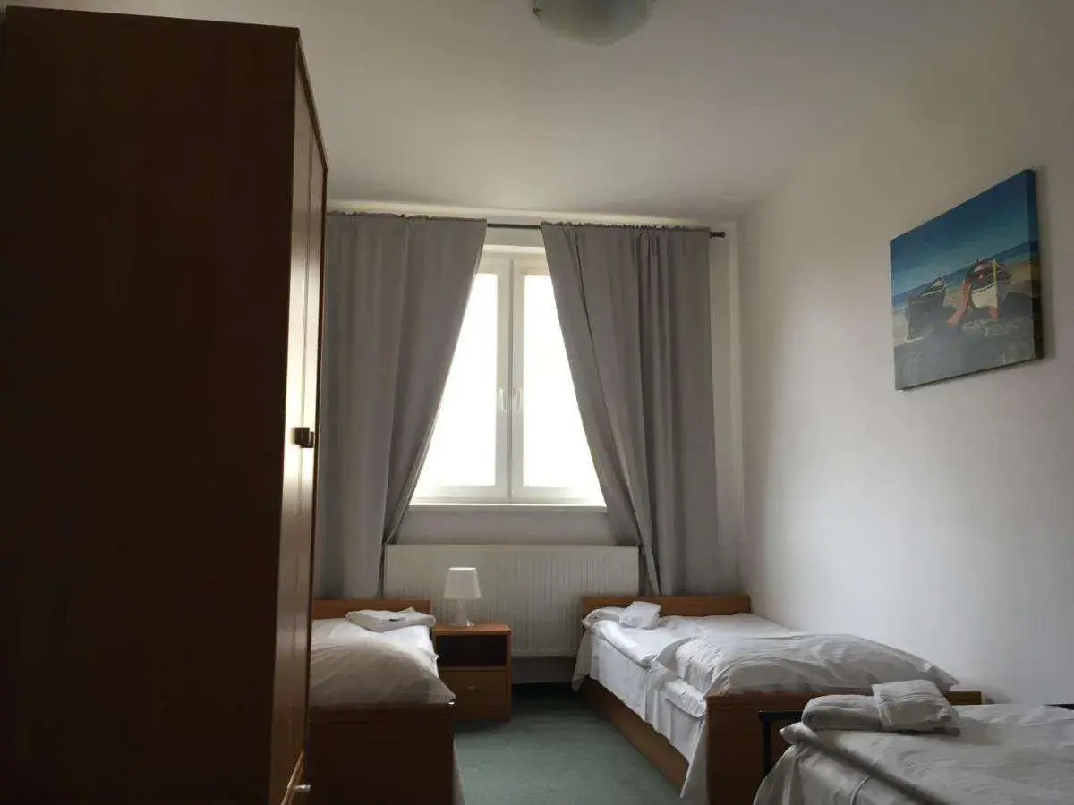 Photo - Hotel Arko