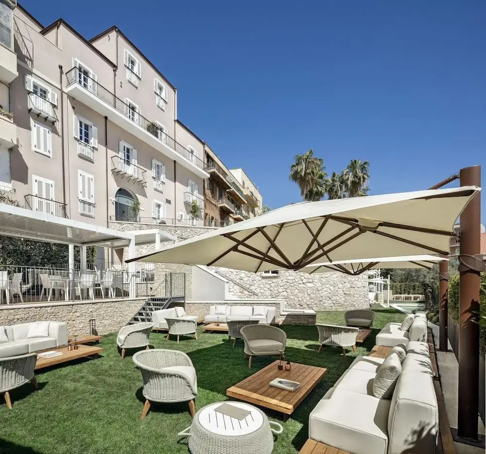 Foto - Casa Clàt - Boutique Hotel