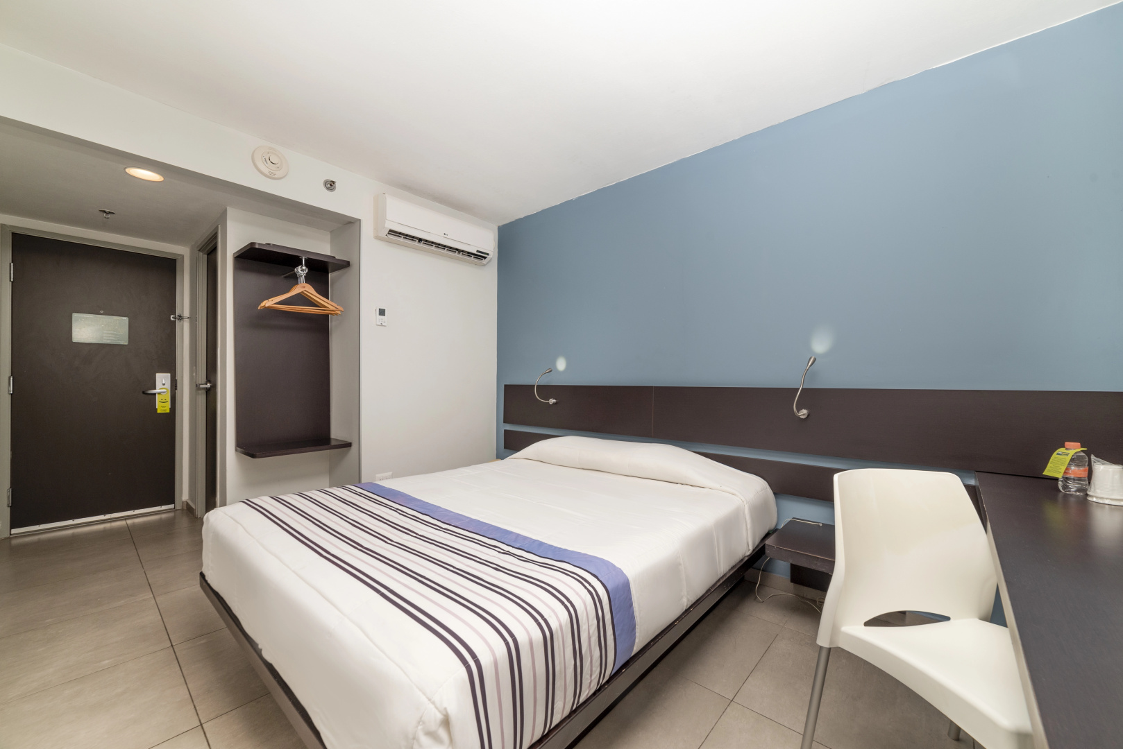 Foto - City Express Junior by Marriott Ciudad Del Carmen